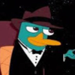 Meet your Posher, Jadyn